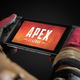 Illustration for article titled iApex Legends/i Heading To Steam, Switch With Crossplay